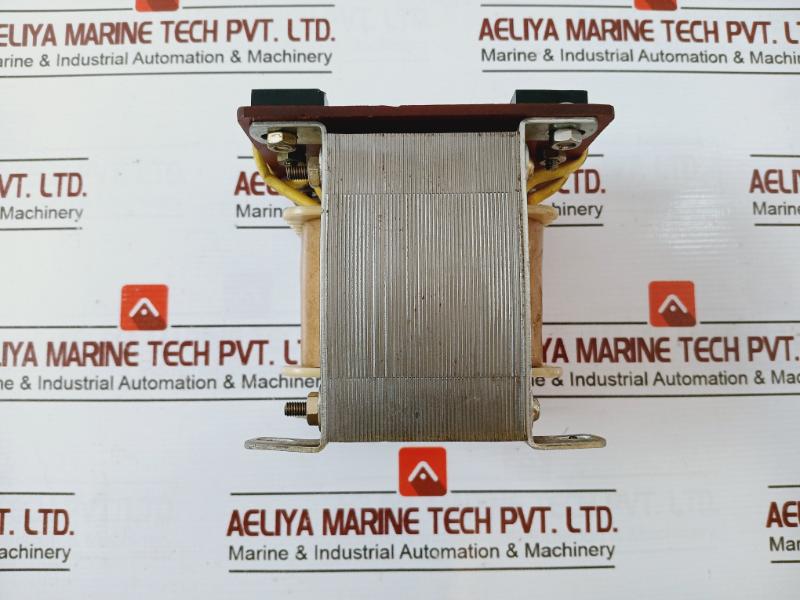 Ming Guan Electric Tri-sd26 Current Transformer 24V 5A