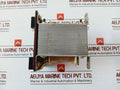 Ming Guan Electric Tri-sd26 Current Transformer 24V 5A