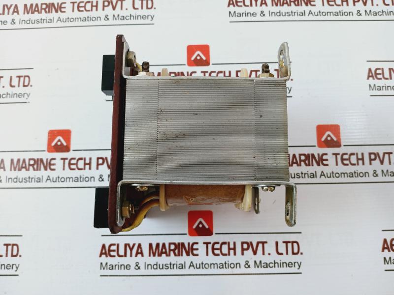 Ming Guan Electric Tri-sd26 Current Transformer 24V 5A