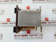 Ming Guan Electric Tri-sd26 Current Transformer 24V 5A