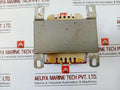 Ming Guan Electric Tri-sd26 Current Transformer 24V 5A