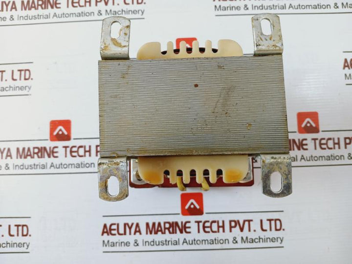Ming Guan Electric Tri-sd26 Current Transformer 24V 5A