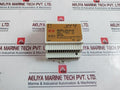 Ming Wei Dr-60-24 Power Supply 100-240Vac 1.8A