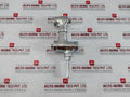 Mingaoqiao Urinal Flush Valve Toilet Meter Valve Hand Pressing Manual Flow