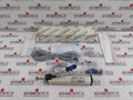 Mingardi D8 FCE 2701005 Linear Servo Motors and Actuator (Elevator)