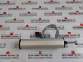 Mingardi D8 FCE 2701005 Linear Servo Motors and Actuator (Elevator)