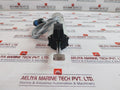 Mingardi D8 FCE 2701005 Linear Servo Motors and Actuator (Elevator)