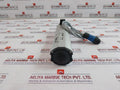 Mingardi D8 FCE 2701005 Linear Servo Motors and Actuator (Elevator)