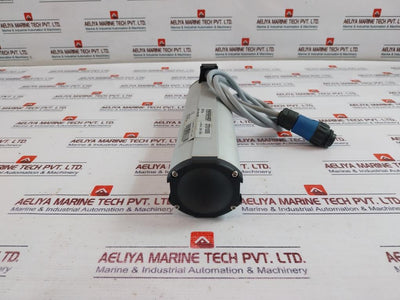 Mingardi D8 FCE 2701005 Linear Servo Motors and Actuator (Elevator)