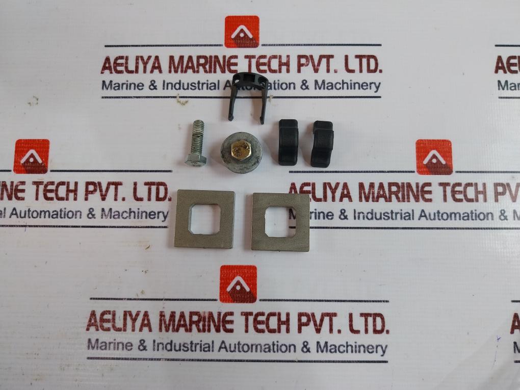 Mingardi D8 FCE 2701005 Linear Servo Motors and Actuator (Elevator)