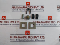 Mingardi D8 FCE 2701005 Linear Servo Motors and Actuator (Elevator)