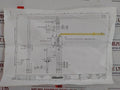 Mingardi D8 FCE 2701005 Linear Servo Motors and Actuator (Elevator)