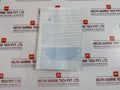 Mingardi D8 FCE 2701005 Linear Servo Motors and Actuator (Elevator)