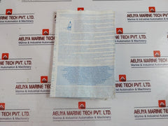 Mingardi D8 FCE 2701005 Linear Servo Motors and Actuator (Elevator)