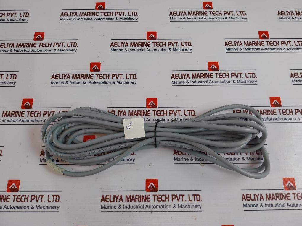 Mingardi D8 FCE 2701005 Linear Servo Motors and Actuator (Elevator)