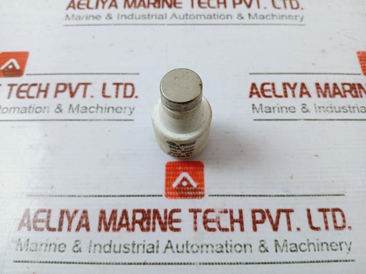 Lot of 7X MINGDONG R022 Fuse 35A 500V 5SB IEC269 JB4011 VDE