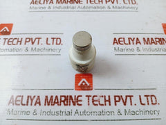 Lot of 7X MINGDONG R022 Fuse 35A 500V 5SB IEC269 JB4011 VDE