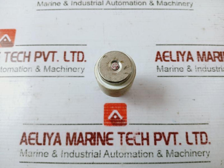 Lot of 7X MINGDONG R022 Fuse 35A 500V 5SB IEC269 JB4011 VDE