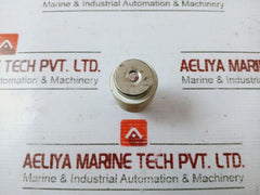 Lot of 7X MINGDONG R022 Fuse 35A 500V 5SB IEC269 JB4011 VDE