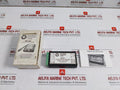 Mini-Ex-Consolidated-Technologies-Signal-Splitter-13-24-Vdc-1