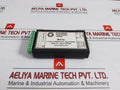 Mini-Ex-Consolidated-Technologies-Signal-Splitter-13-24-Vdc-2