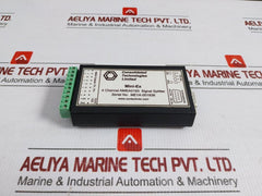 Mini-Ex-Consolidated-Technologies-Signal-Splitter-13-24-Vdc-2