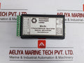 Mini-Ex-Consolidated-Technologies-Signal-Splitter-13-24-Vdc-3
