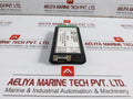 Mini-Ex-Consolidated-Technologies-Signal-Splitter-13-24-Vdc-4