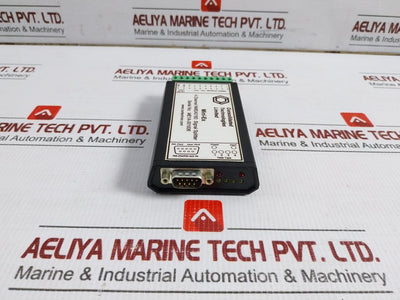 Mini-Ex-Consolidated-Technologies-Signal-Splitter-13-24-Vdc-4