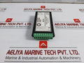 Mini-Ex-Consolidated-Technologies-Signal-Splitter-13-24-Vdc-6