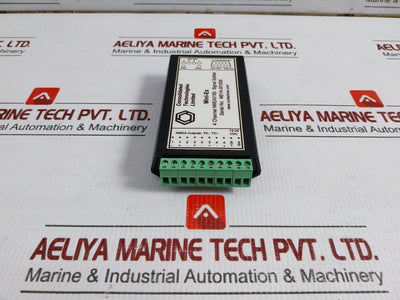 Mini-Ex-Consolidated-Technologies-Signal-Splitter-13-24-Vdc-6
