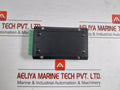 Mini-Ex-Consolidated-Technologies-Signal-Splitter-13-24-Vdc-7