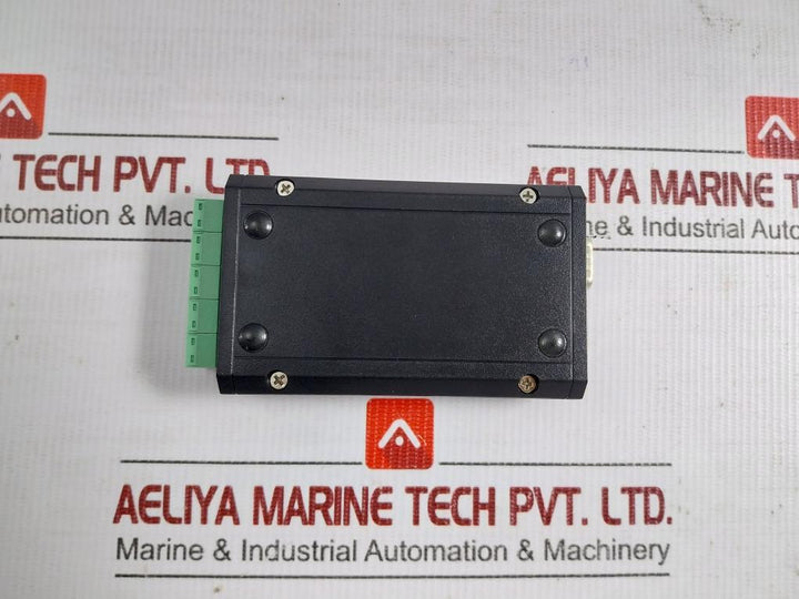 Mini-Ex-Consolidated-Technologies-Signal-Splitter-13-24-Vdc-7