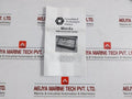 Mini-Ex-Consolidated-Technologies-Signal-Splitter-13-24-Vdc-9