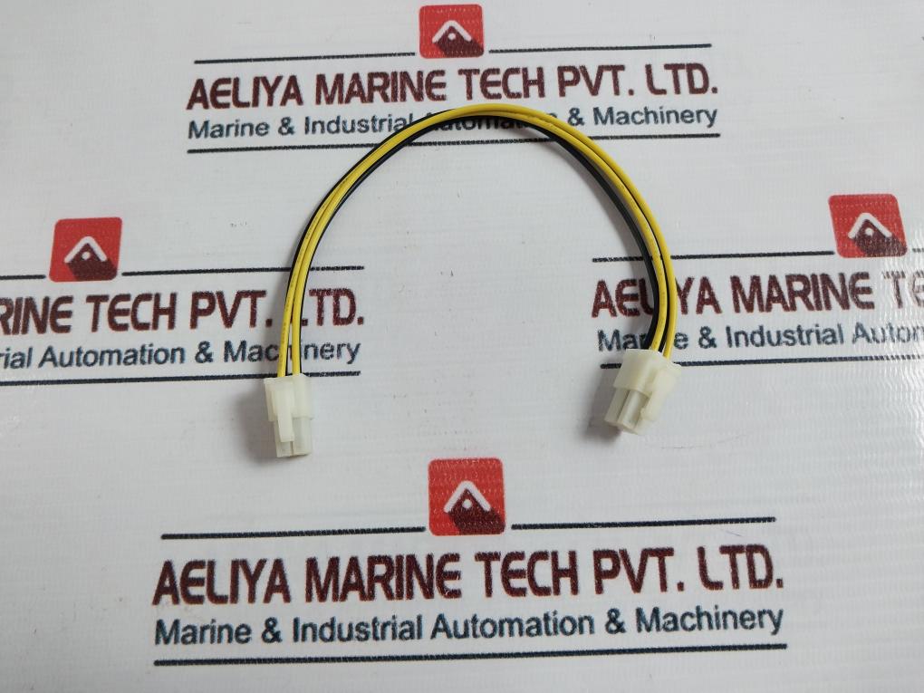 Mini-box M2-atx Power Supply Board