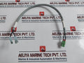 Mini-box M2-atx Power Supply Board