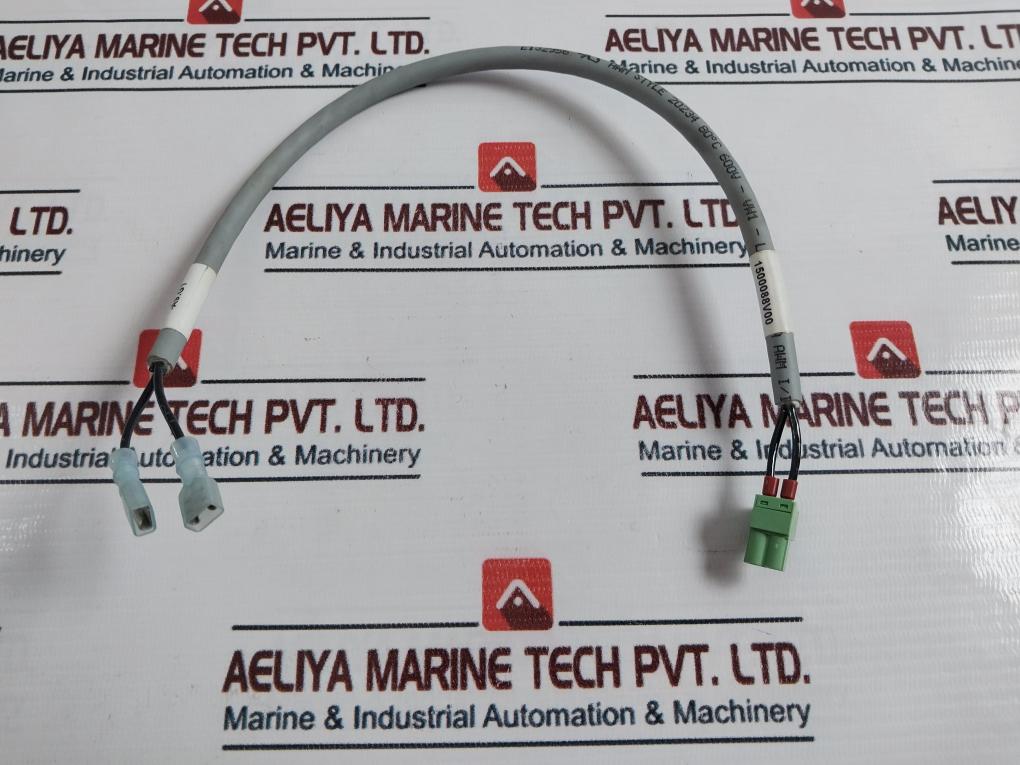 Mini-box M2-atx Power Supply Board