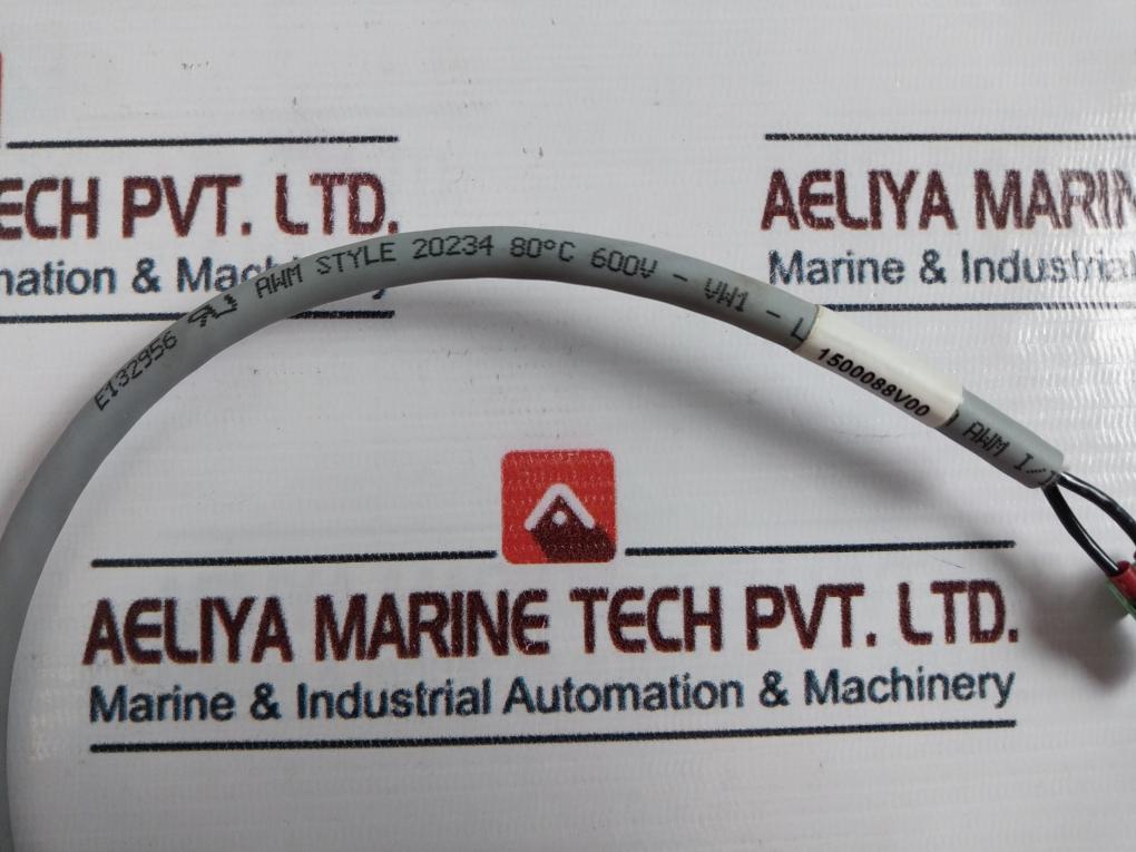 Mini-box M2-atx Power Supply Board