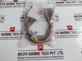 Mini-box M2-atx Power Supply Board