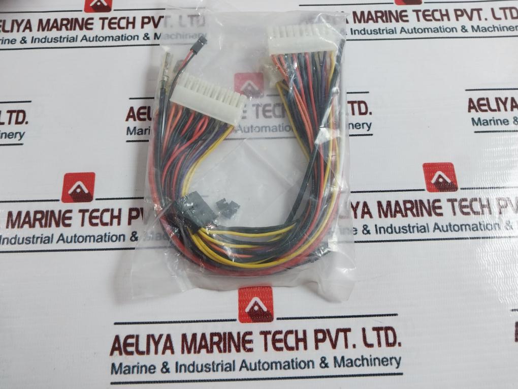 Mini-box M2-atx Power Supply Board