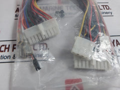 Mini-box M2-atx Power Supply Board