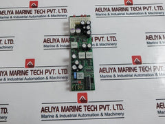 Mini-box M2-atx Power Supply Board