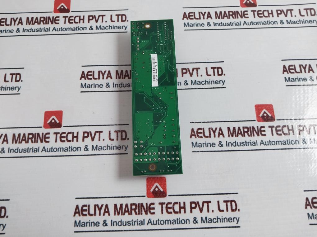 Mini-box M2-atx Power Supply Board