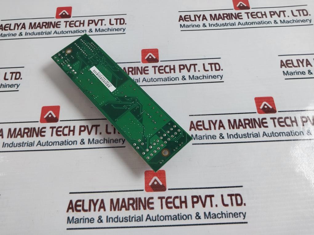 Mini-box M2-atx Power Supply Board