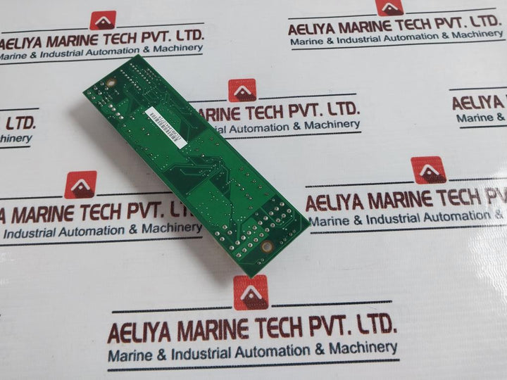Mini-box M2-atx Power Supply Board