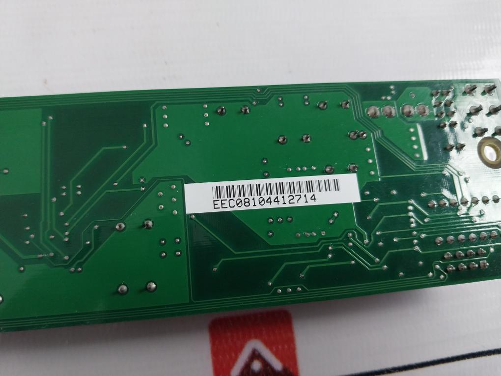 Mini-box M2-atx Power Supply Board