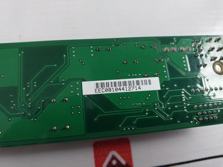 Mini-box M2-atx Power Supply Board