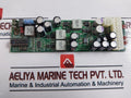 Mini-box M2-atx Power Supply Board