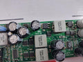Mini-box M2-atx Power Supply Board