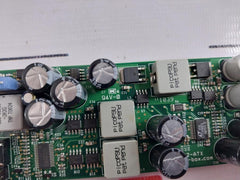 Mini-box M2-atx Power Supply Board